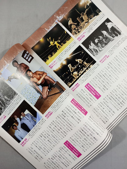 宝島 2013年2月号