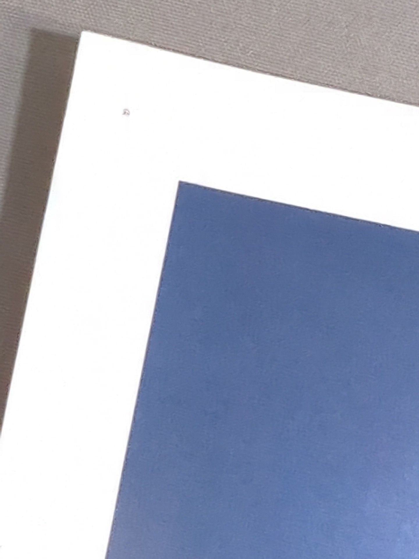 レックス･ルガー WWFオフィシャル ポートレート (1992)