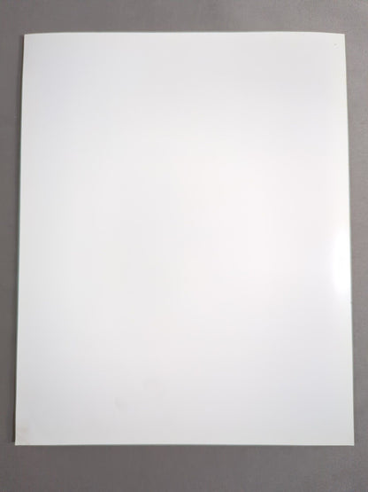 レックス･ルガー WWFオフィシャル ポートレート (1992)