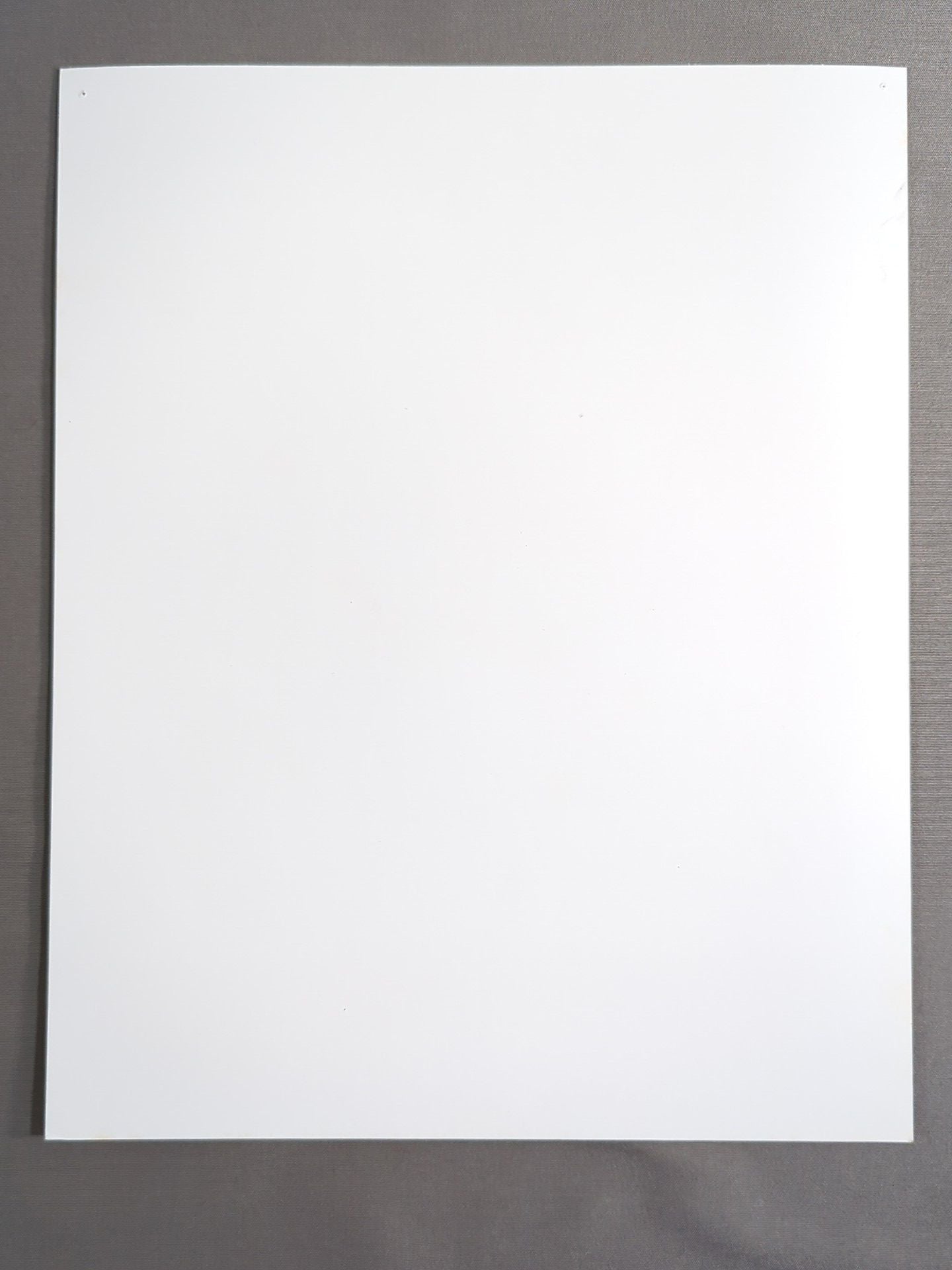 スモーキング･ガンズ WWFオフィシャル ポートレート (1993)