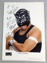 2001762234000244_1_medium.jpg?