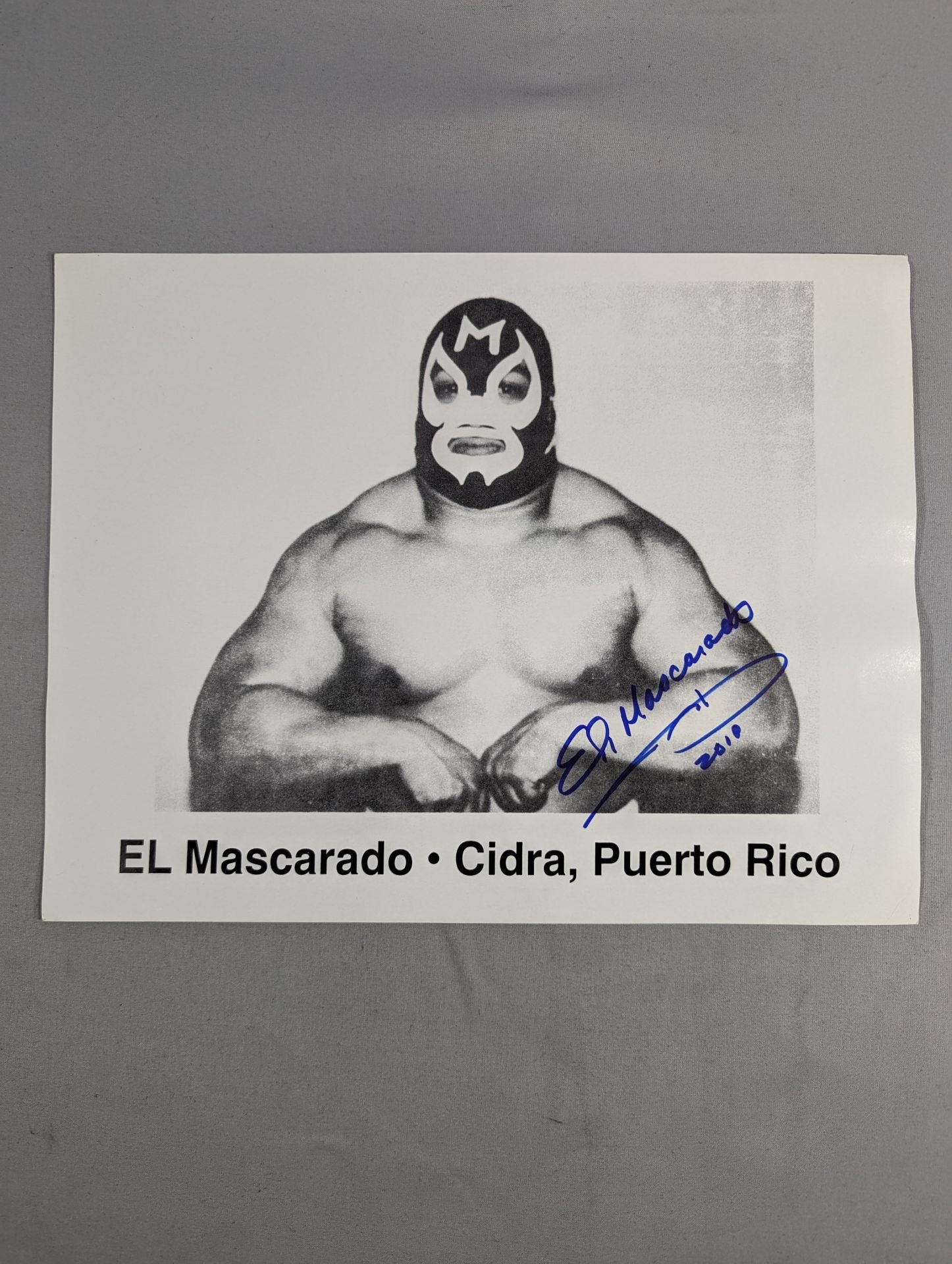 Products – Page 599 – 闘道館