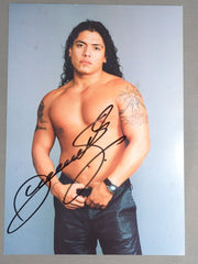 2001762234000516_1_medium.jpg?