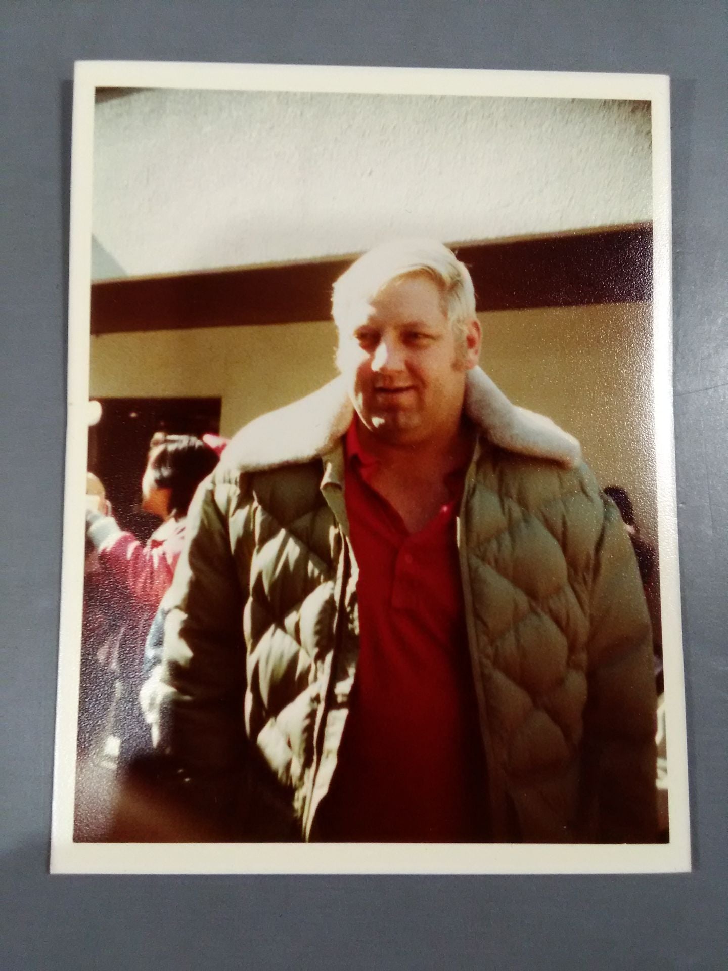 Dick Murdoch photo (7)