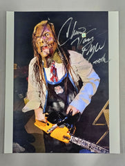 2001764234003453_1_medium.jpg?