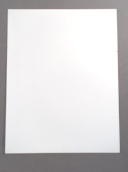 アート・トーマス 白黒ポートレート①