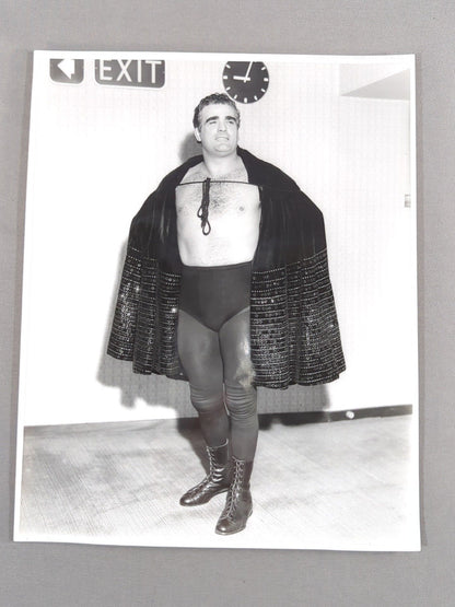 ジョー・コーネリウス 白黒ポートレート 3枚セット