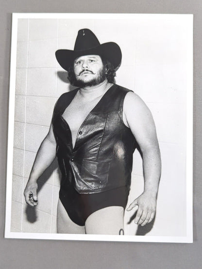 エディ・サリバン 白黒ポートレート 2枚セット