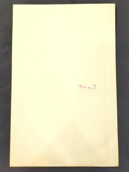 Danny Hodge  hand signed autograph Pro-Photo 