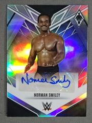 2001790234000590_1_medium.jpg?