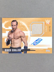 2001790234000649_1_medium.jpg?