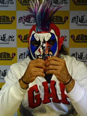 サイサイ 武道館直筆サイン入りdvd cd 生写真 サイサイくんぬいぐるみ 2001850234000415_1_medium.jpg?