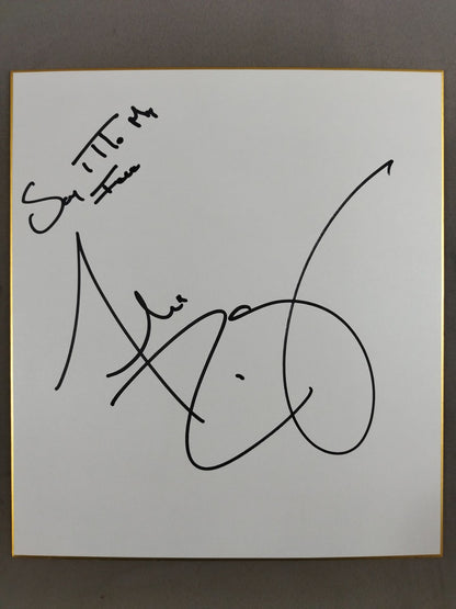 アレックス・ライリー