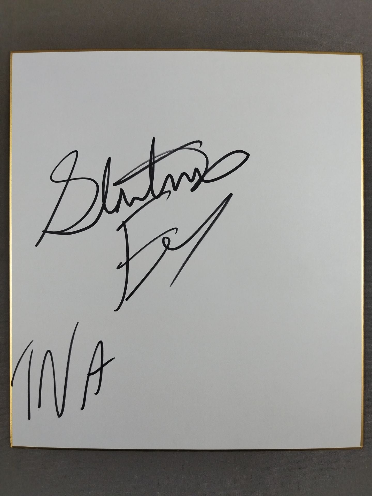 エリック・ヤング