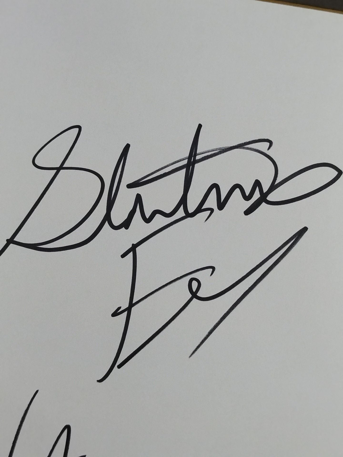 エリック・ヤング