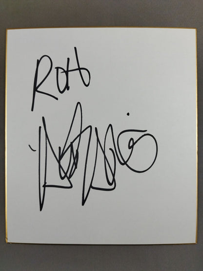 オースチン・エリーズ