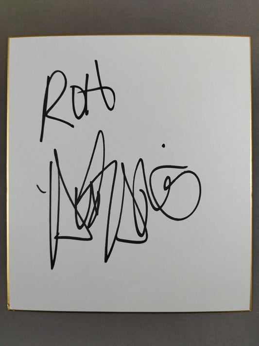 オースチン・エリーズ