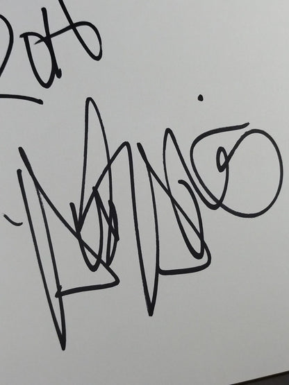 オースチン・エリーズ