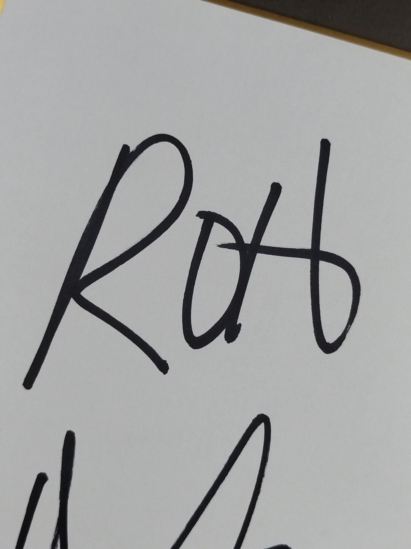 オースチン・エリーズ