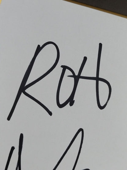 オースチン・エリーズ