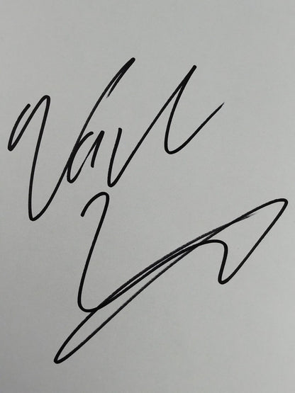 ウェイド・バレット