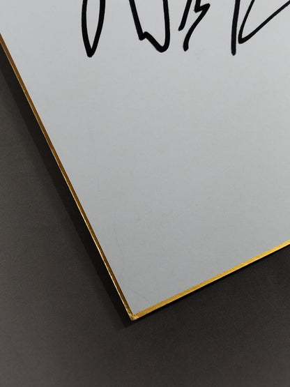 ウェス・ブリスコ