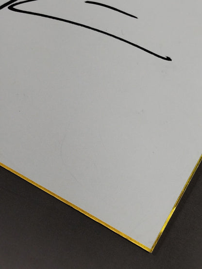 ウェス・ブリスコ