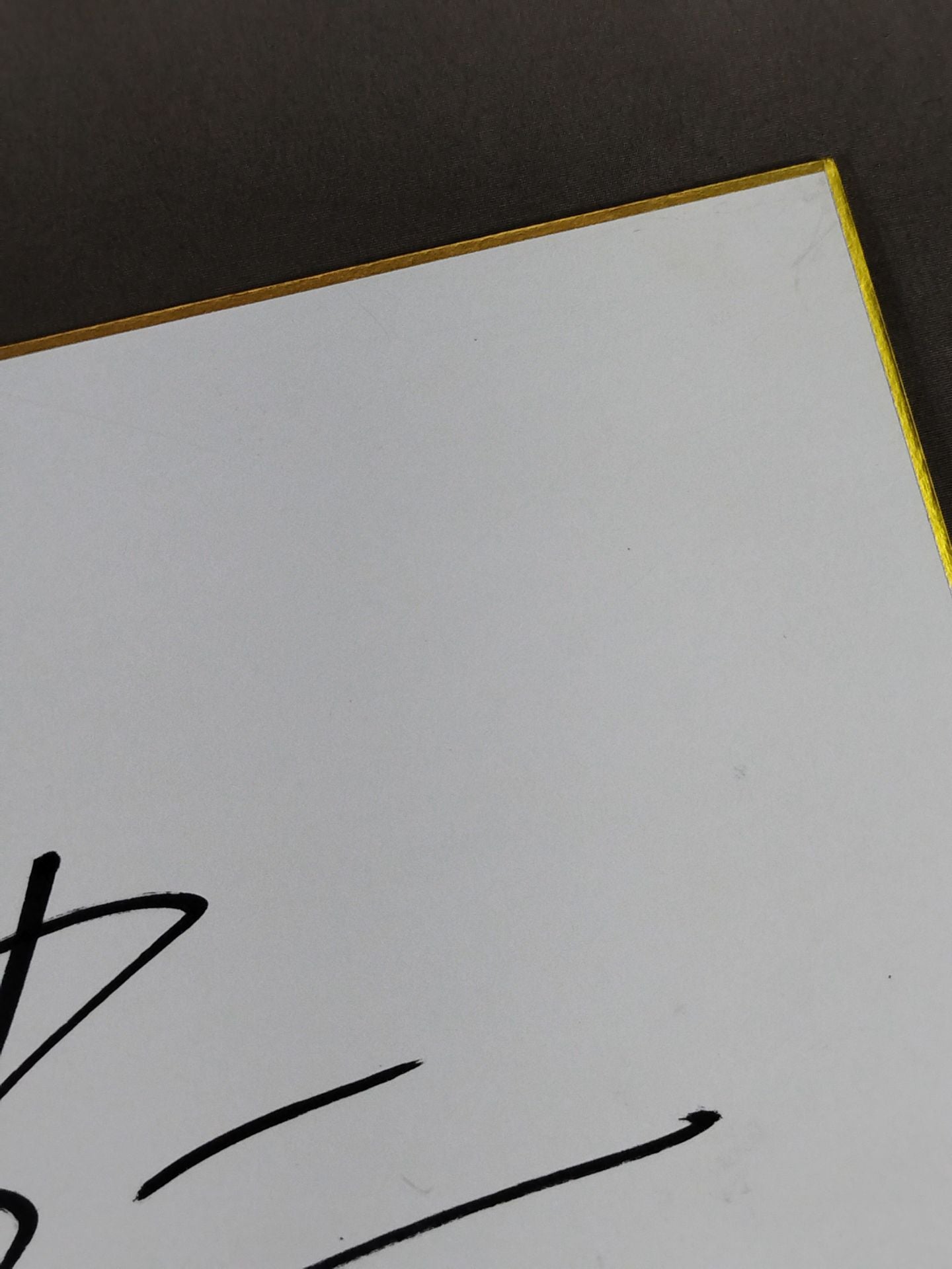 ウェス・ブリスコ