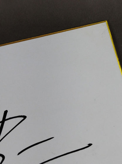 ウェス・ブリスコ