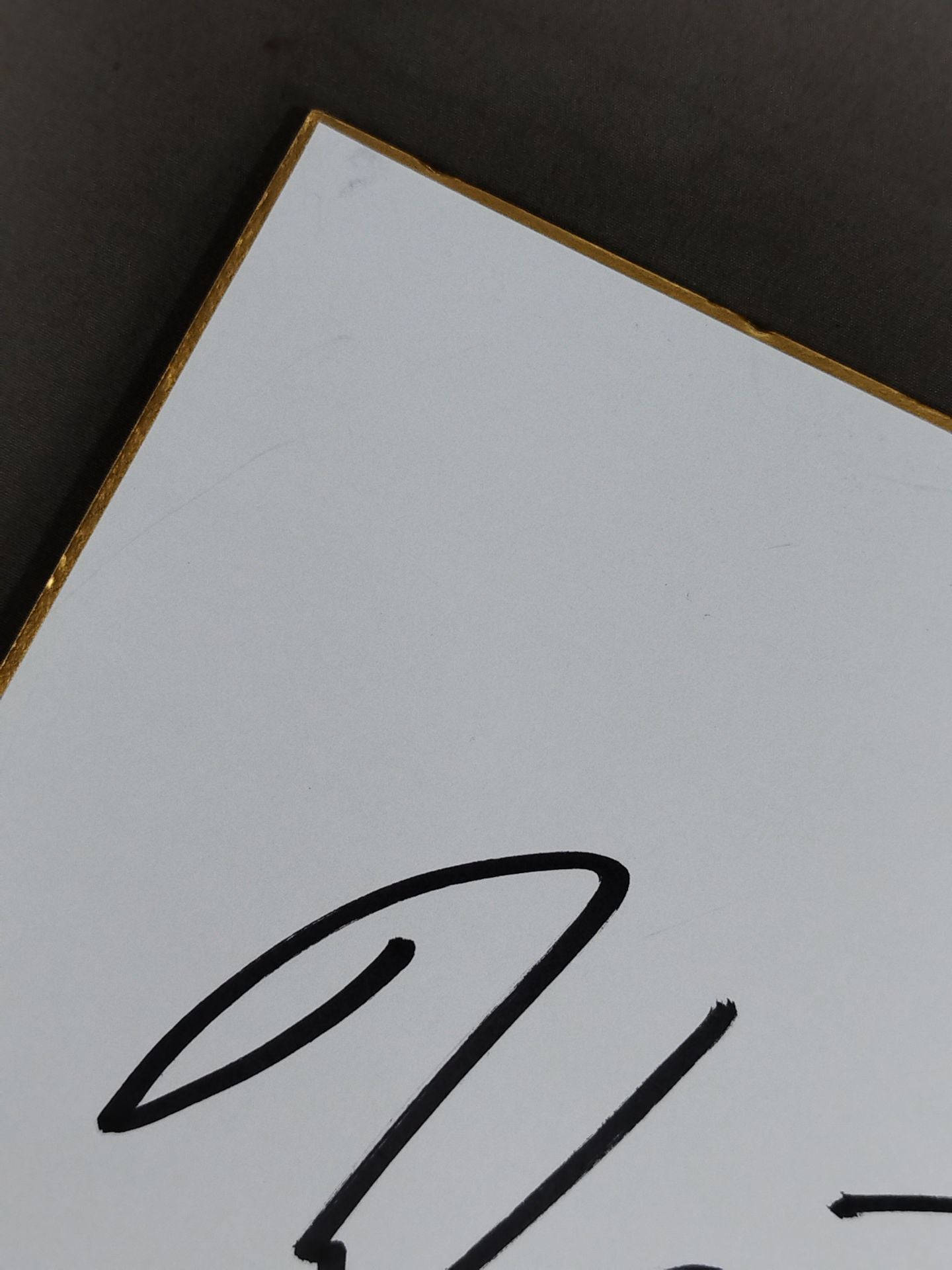 ウェス・ブリスコ