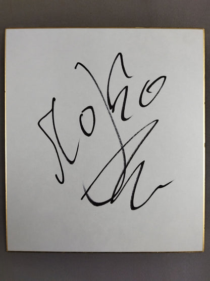 イワン・マルコフ