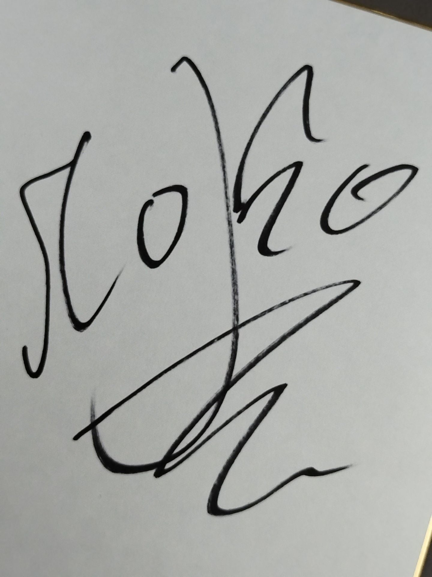 イワン・マルコフ