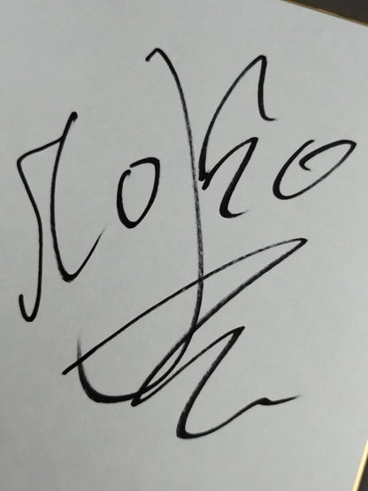 イワン・マルコフ