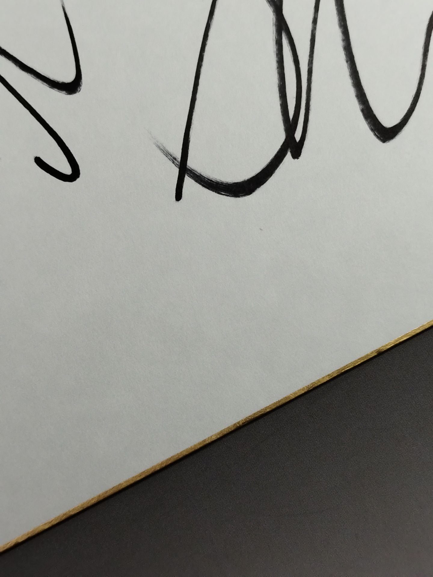 イワン・マルコフ