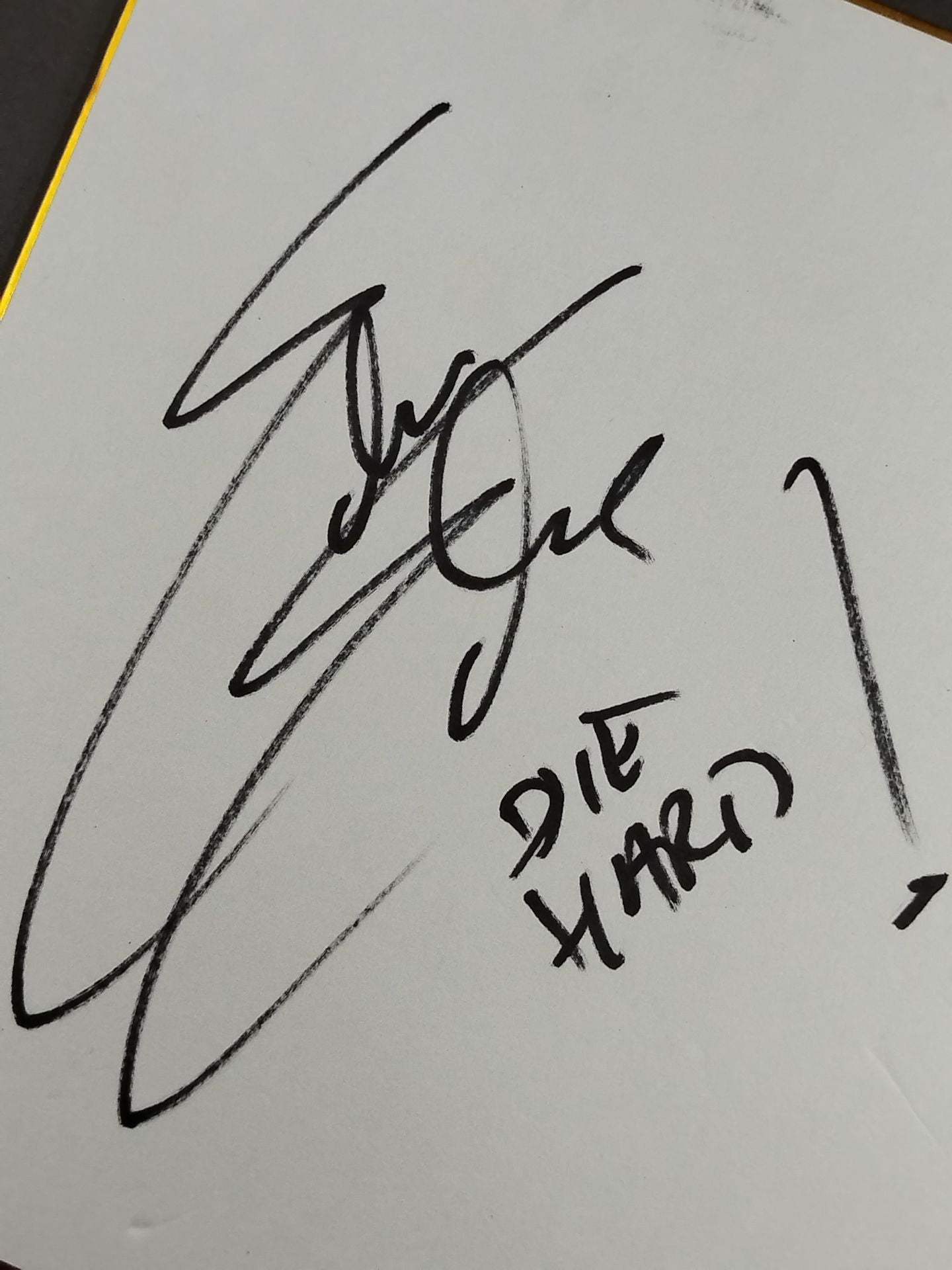 エディ・エドワーズ