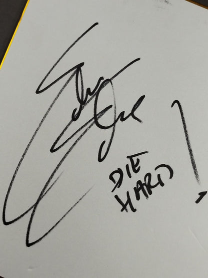 エディ・エドワーズ