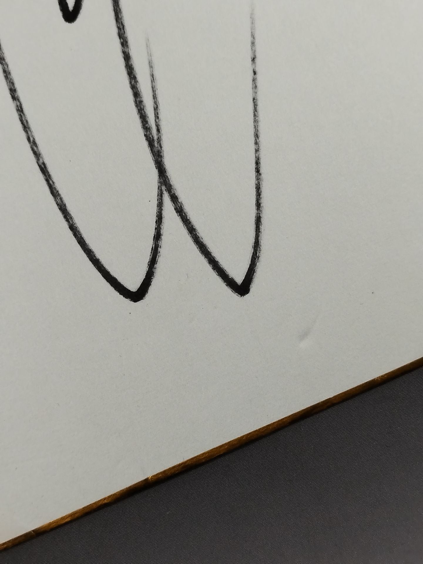 エディ・エドワーズ