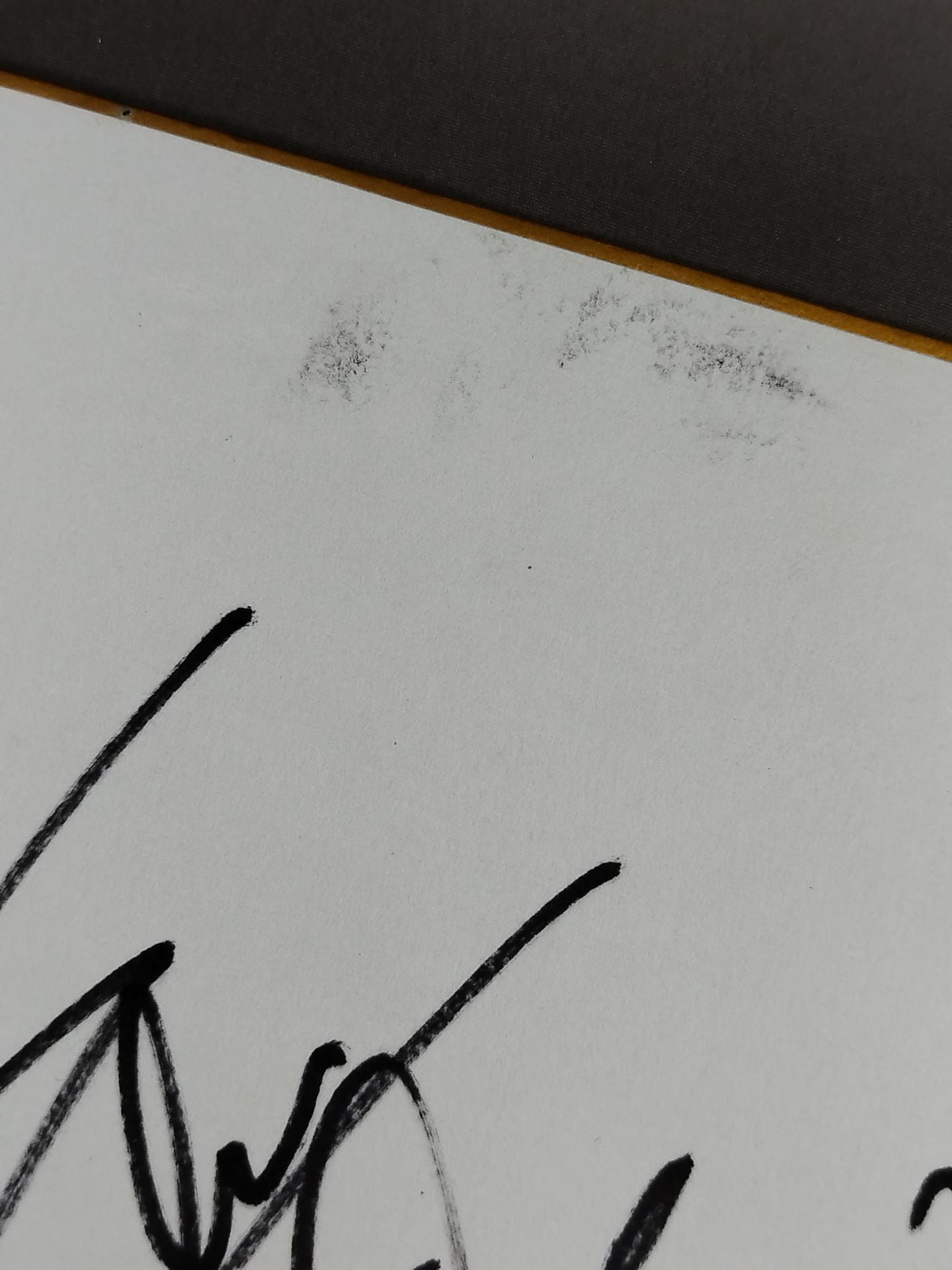 エディ・エドワーズ