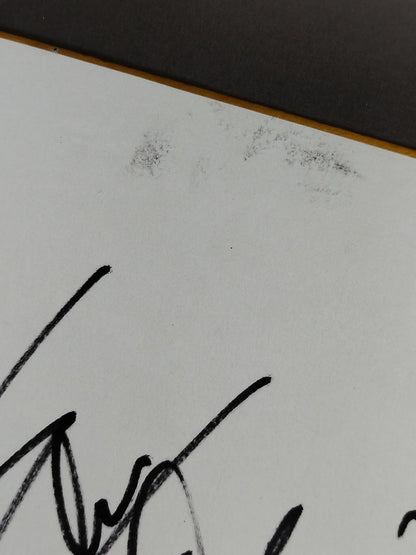 エディ・エドワーズ