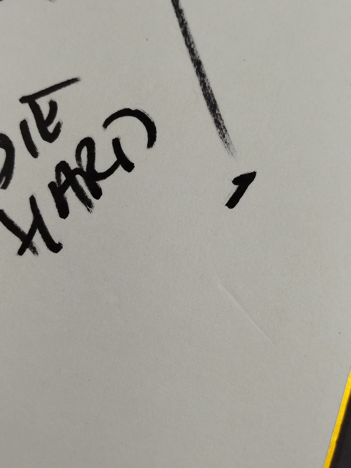 エディ・エドワーズ