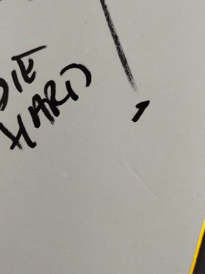 エディ・エドワーズ