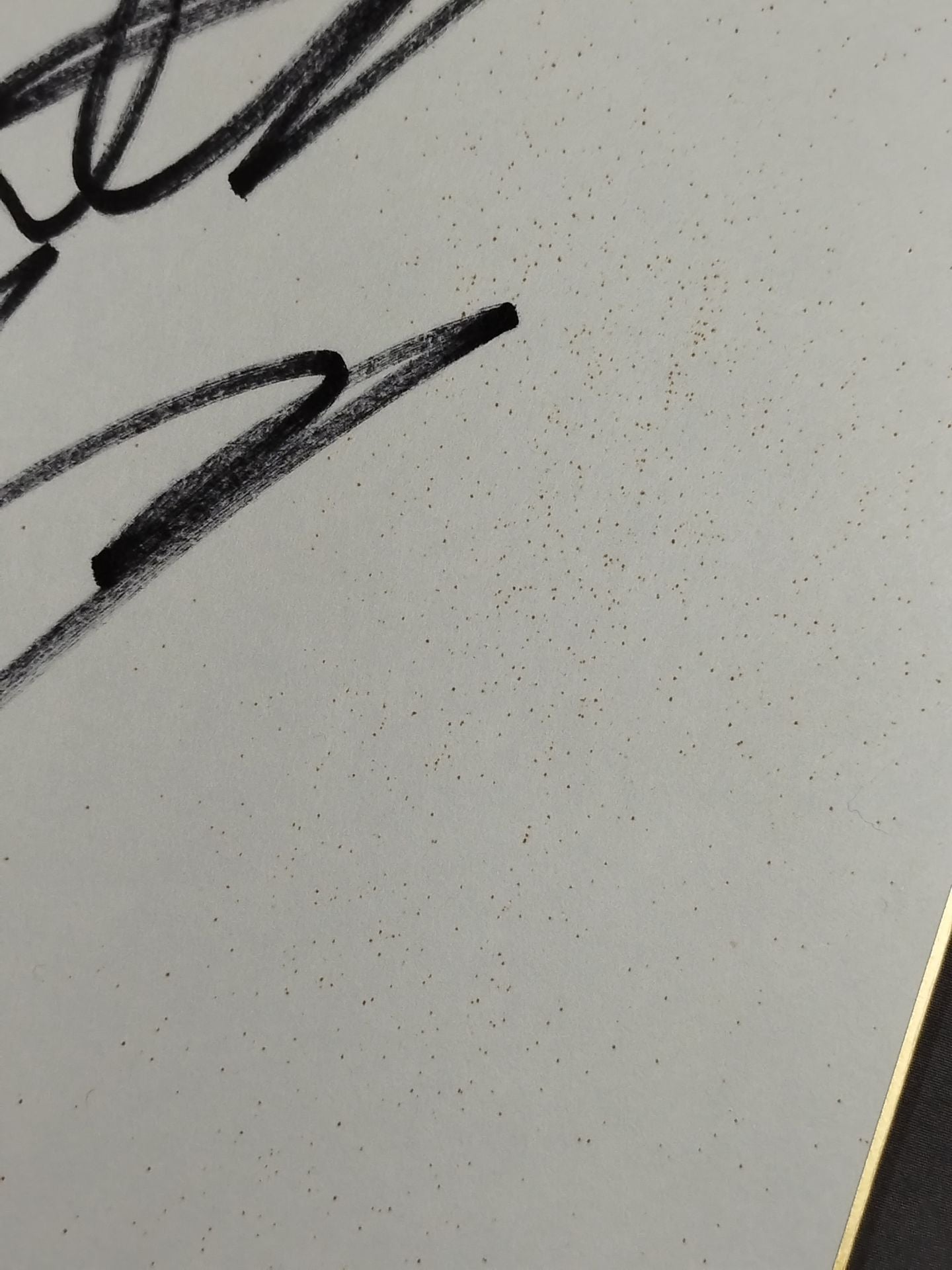 エリック・ヤング