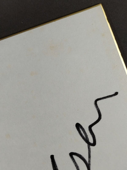 エリック・イサクセン