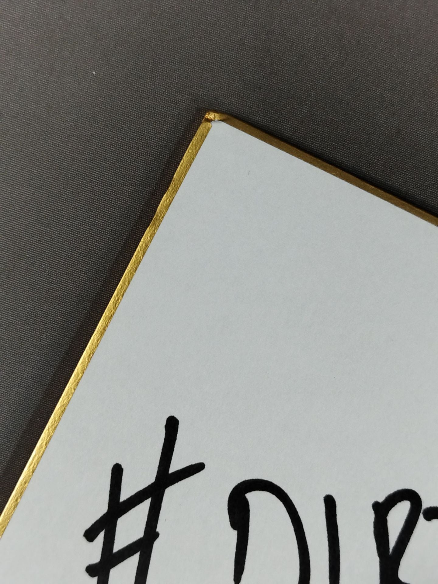 アンディ・ダルトン