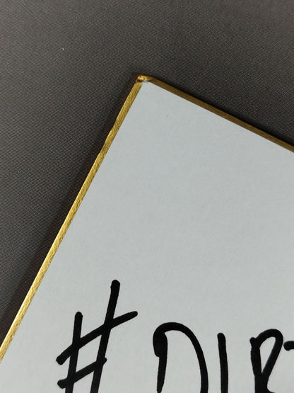 アンディ・ダルトン