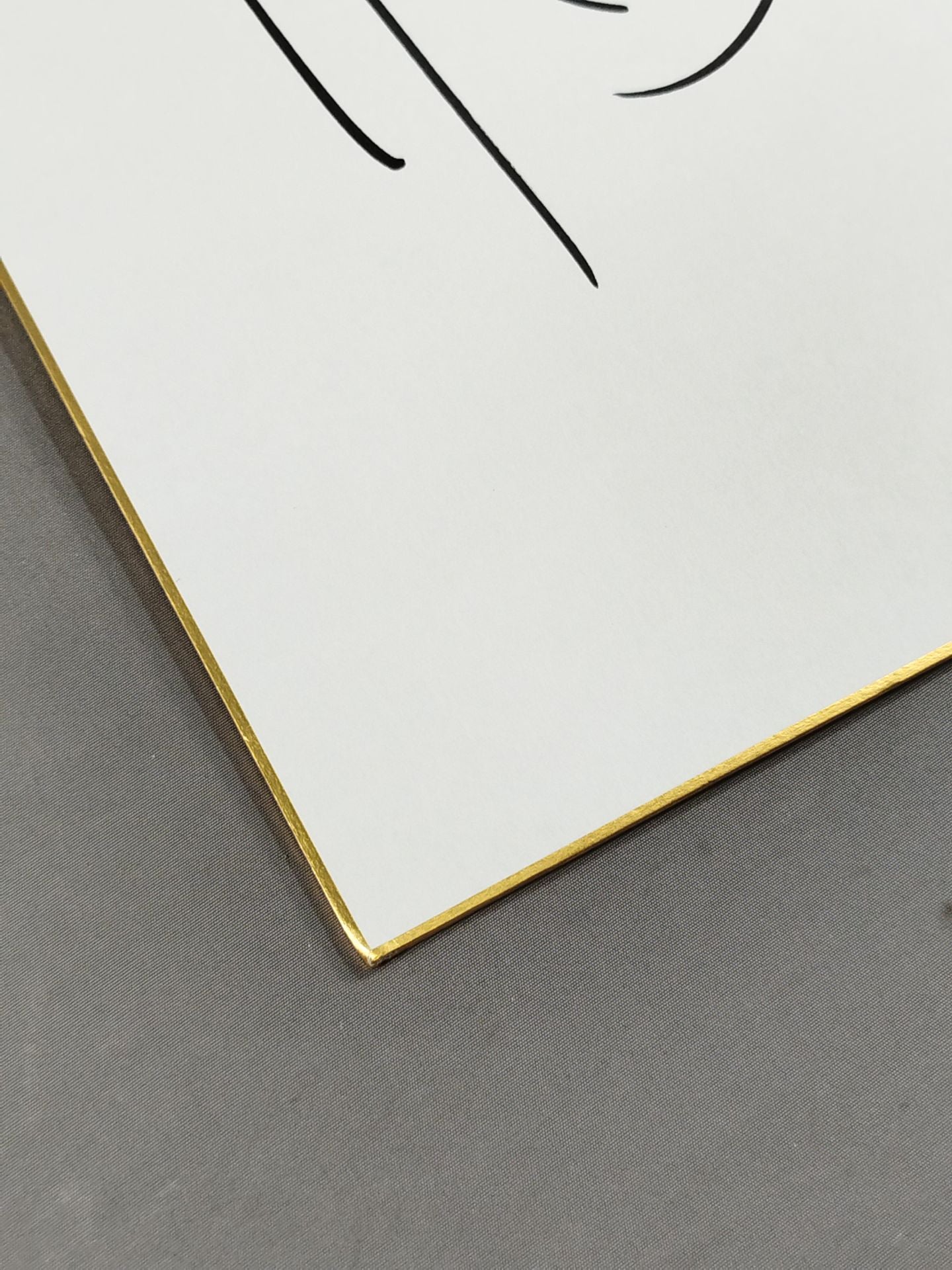 アンディ・ダルトン