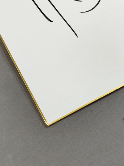 アンディ・ダルトン