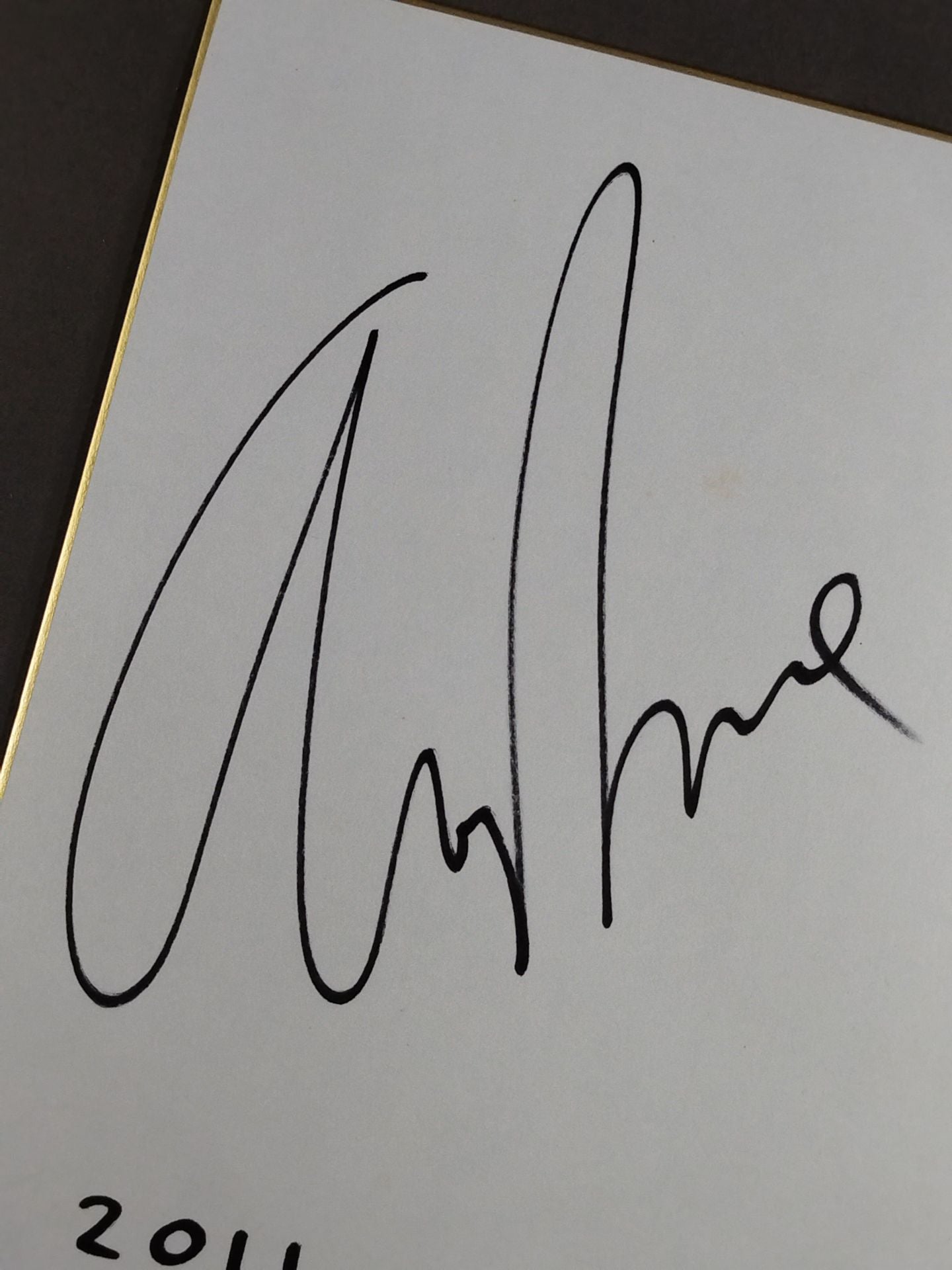 オーウェン・フェニックス