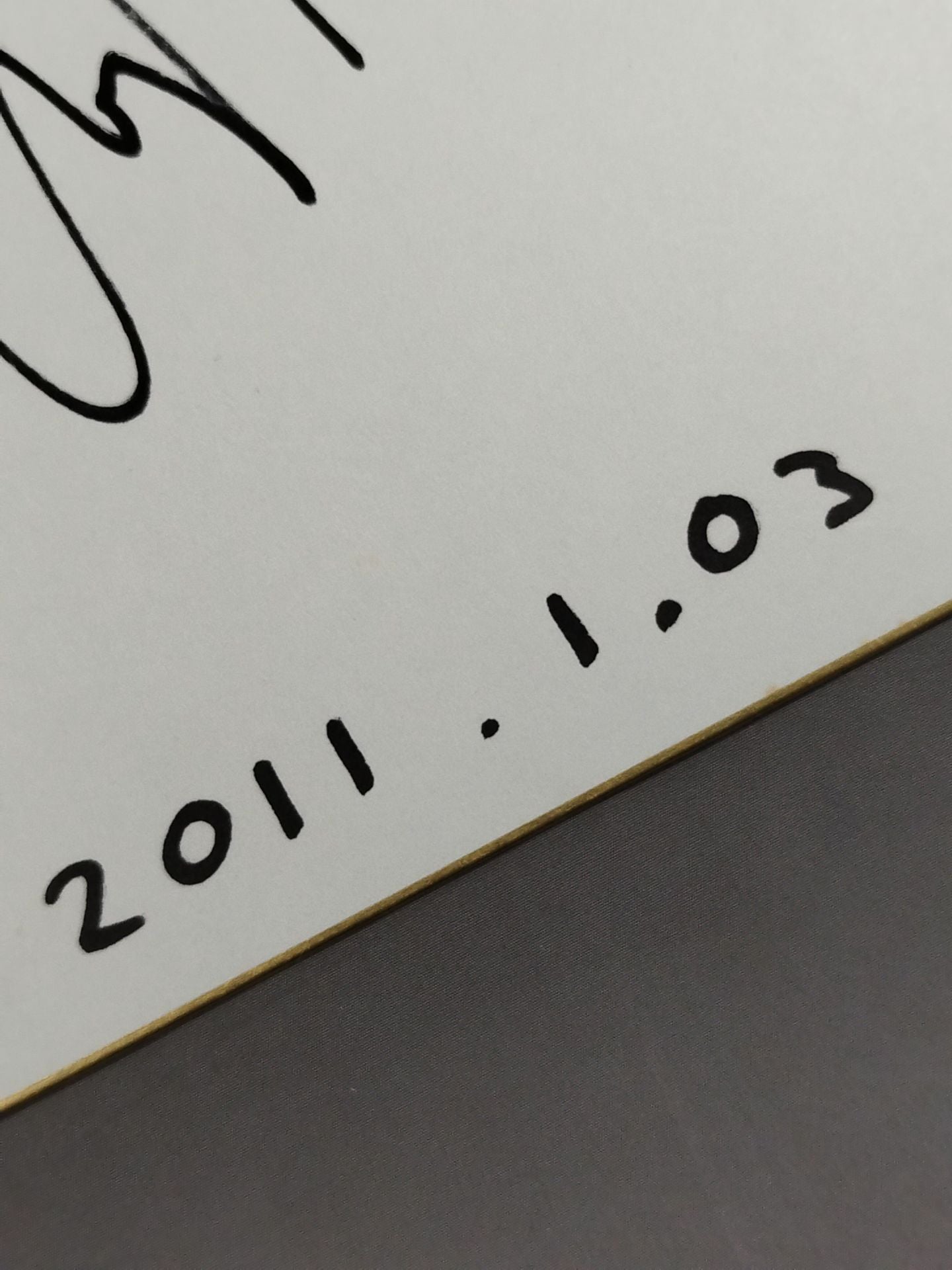 オーウェン・フェニックス