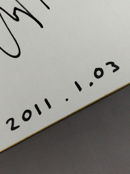 オーウェン・フェニックス